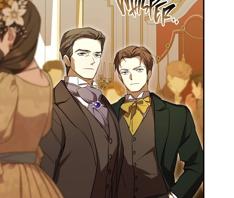 I’m Looking for a New Husband chapter 18 page 72