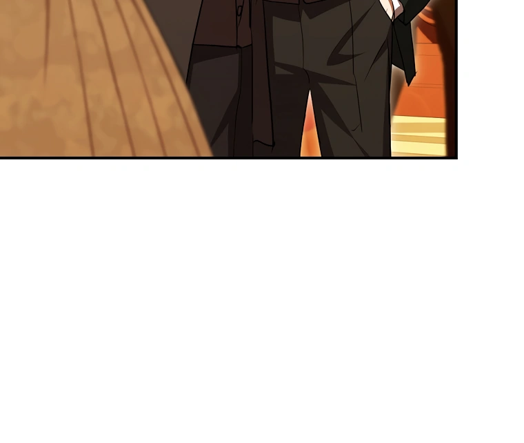 I’m Looking for a New Husband chapter 18 page 73