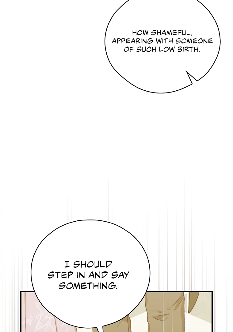 I’m Looking for a New Husband chapter 18 page 75