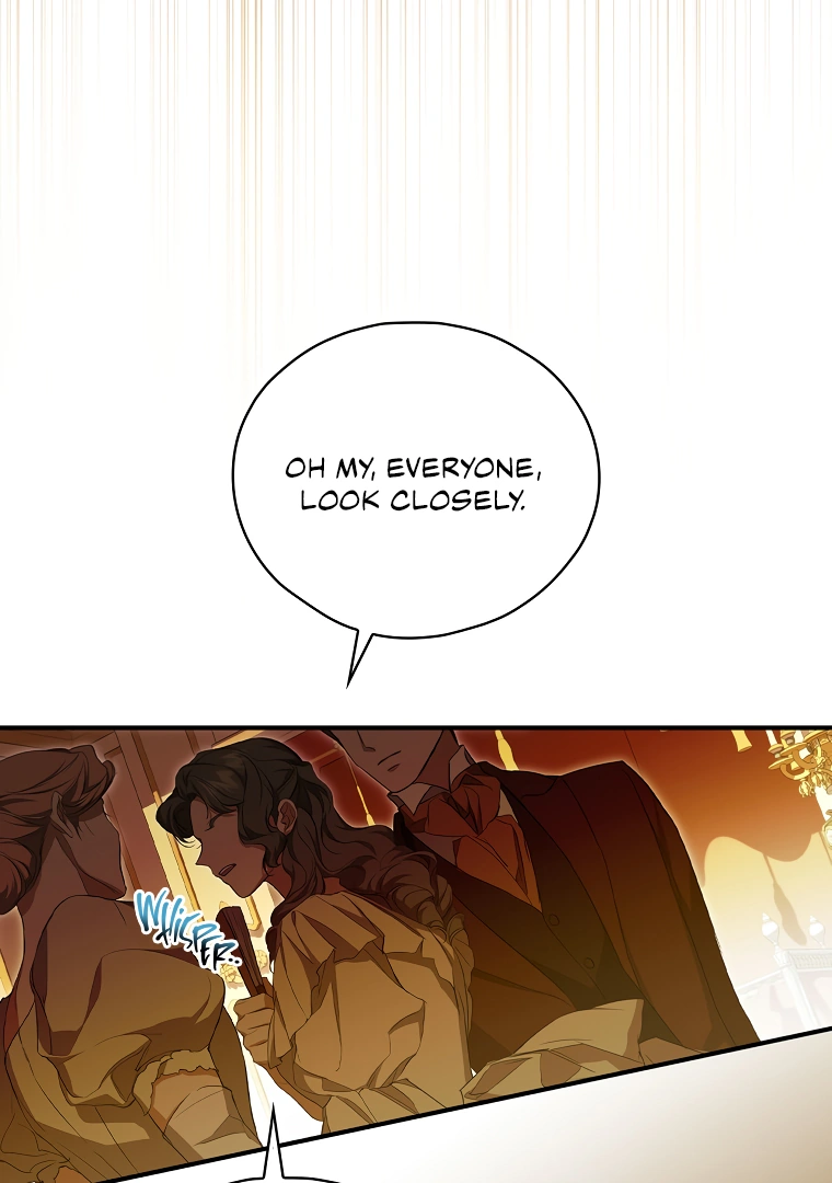 I’m Looking for a New Husband chapter 18 page 77