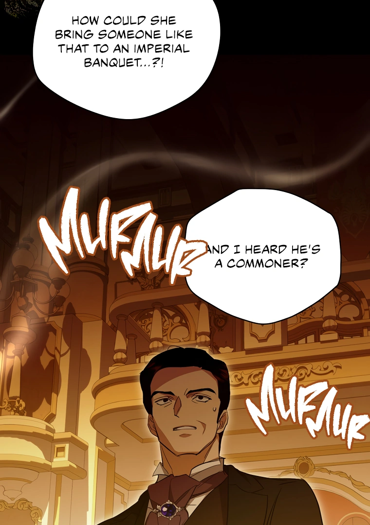 I’m Looking for a New Husband chapter 18 page 79