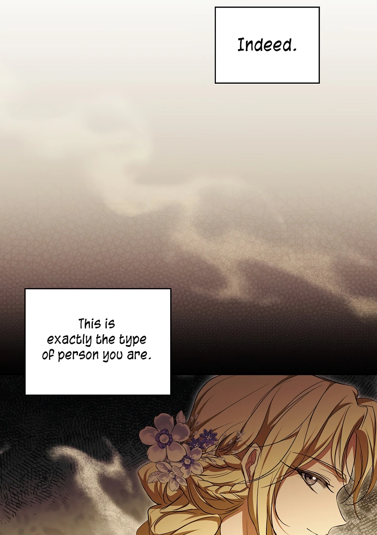 I’m Looking for a New Husband chapter 18 page 82
