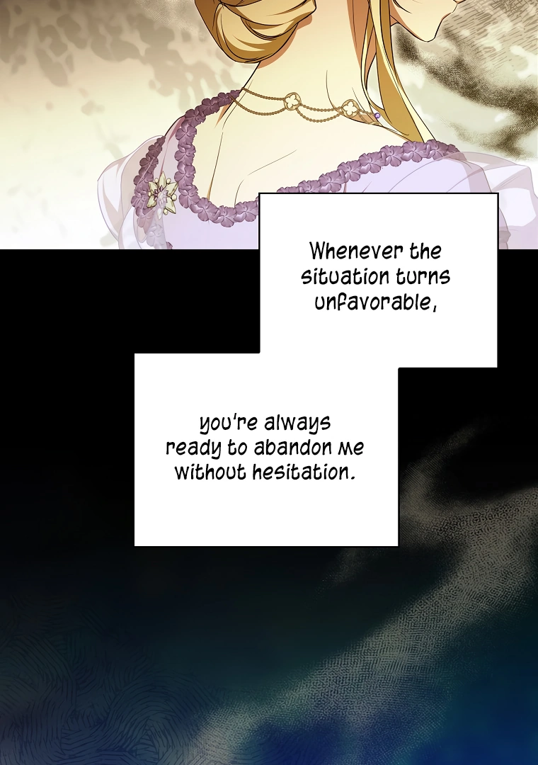 I’m Looking for a New Husband chapter 18 page 83
