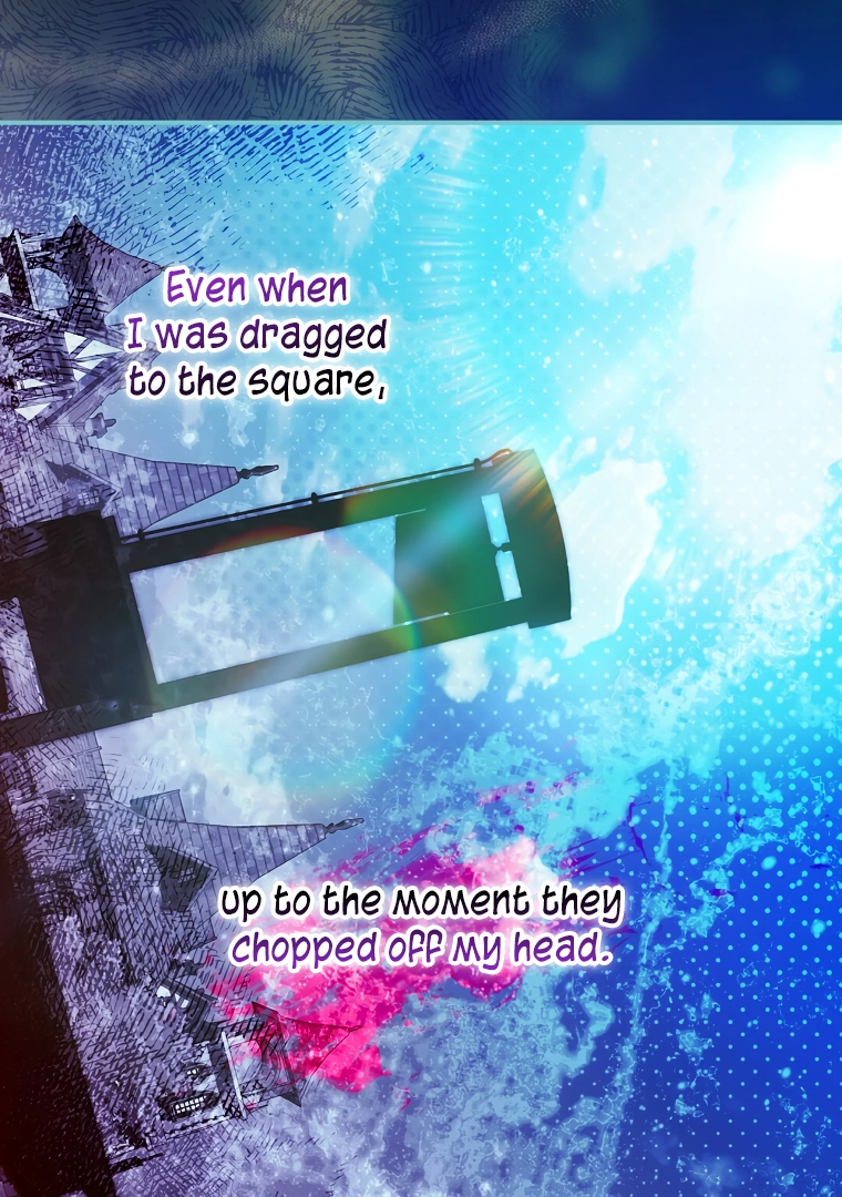 I’m Looking for a New Husband chapter 18 page 84