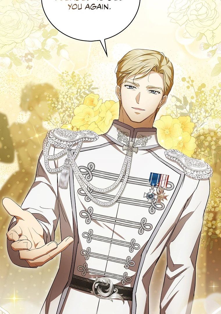 I’m Looking for a New Husband chapter 18 page 88