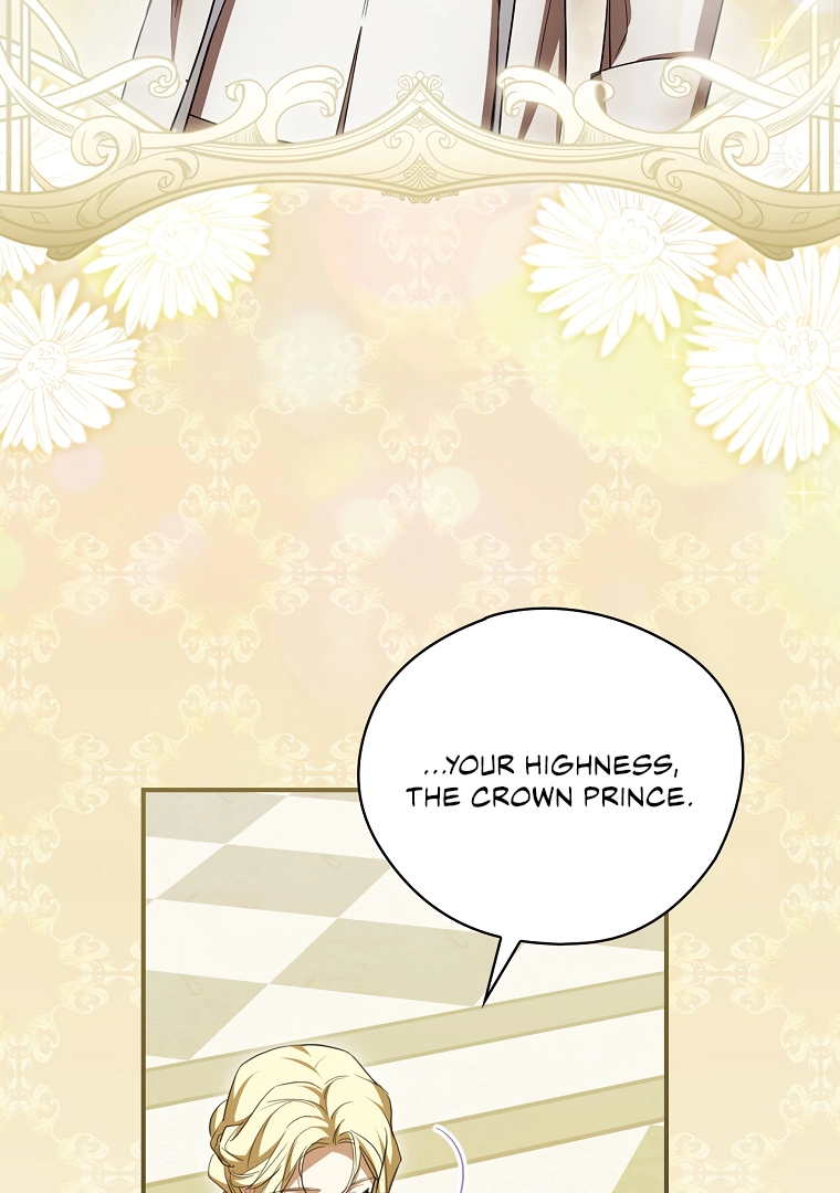 I’m Looking for a New Husband chapter 18 page 89