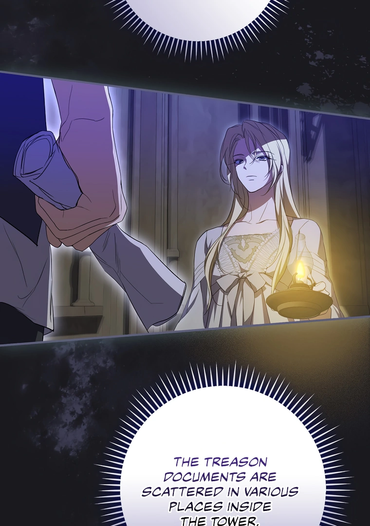I’m Looking for a New Husband chapter 18 page 9