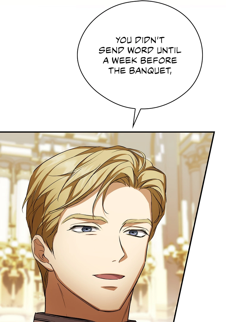 I’m Looking for a New Husband chapter 18 page 92