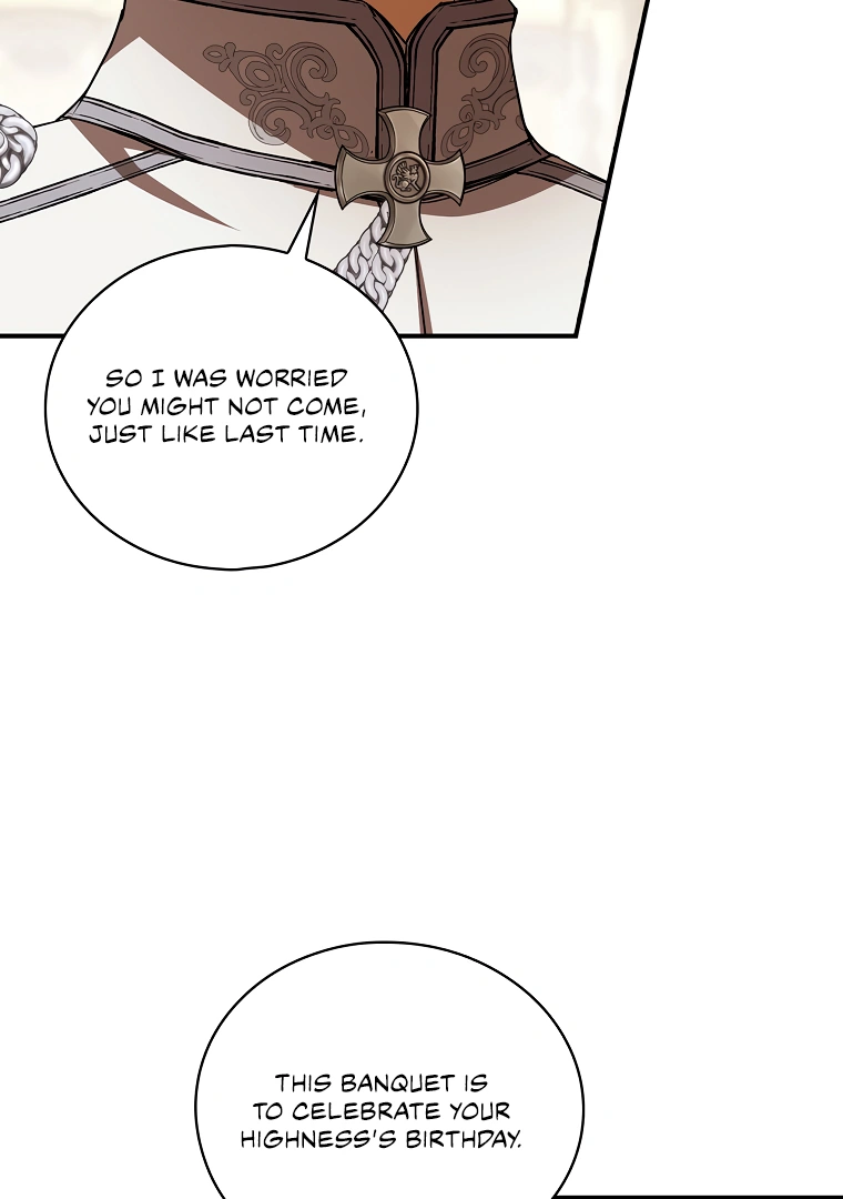 I’m Looking for a New Husband chapter 18 page 93