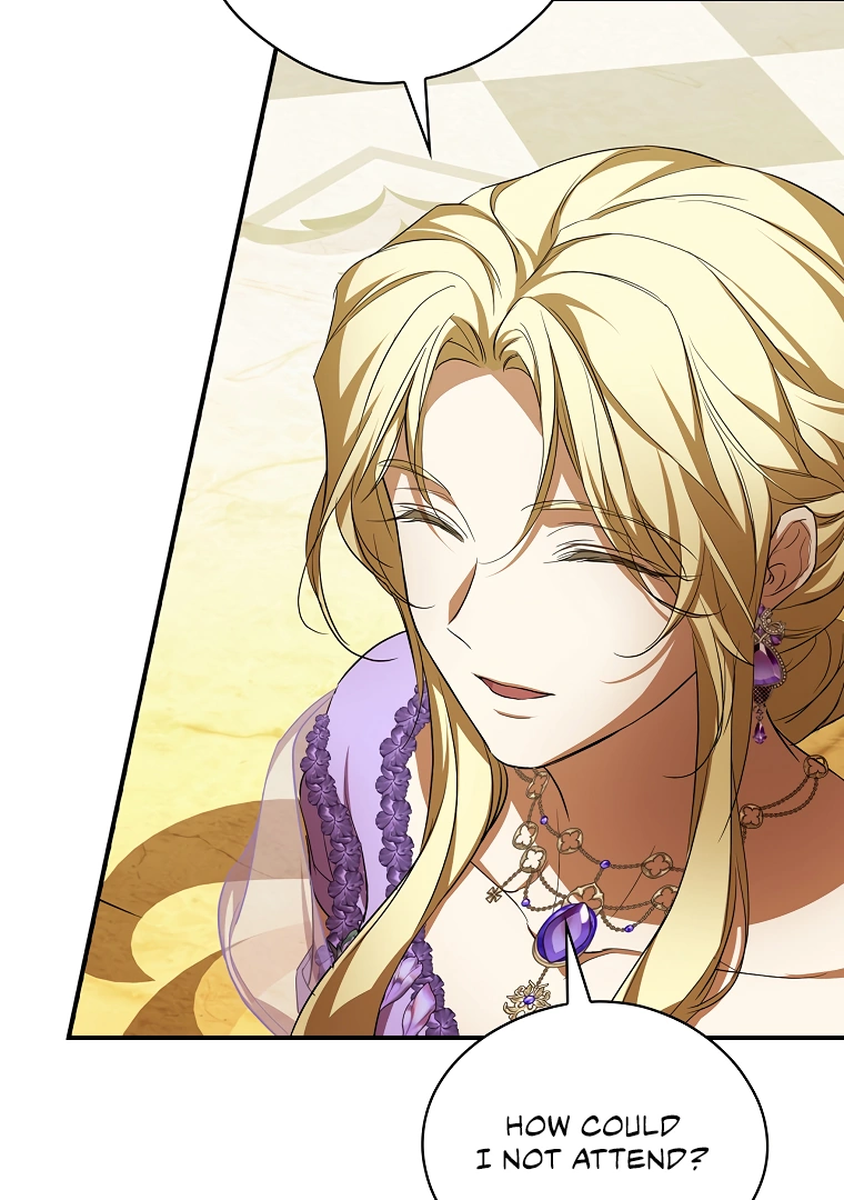 I’m Looking for a New Husband chapter 18 page 94