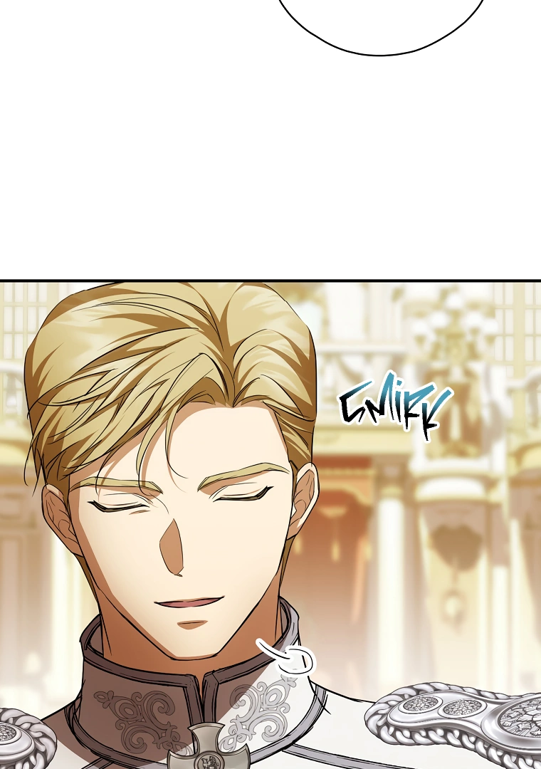I’m Looking for a New Husband chapter 18 page 95