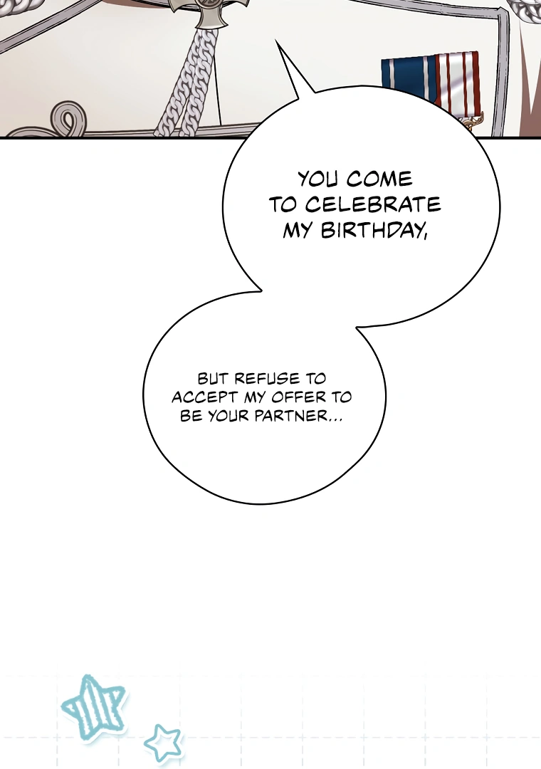 I’m Looking for a New Husband chapter 18 page 96