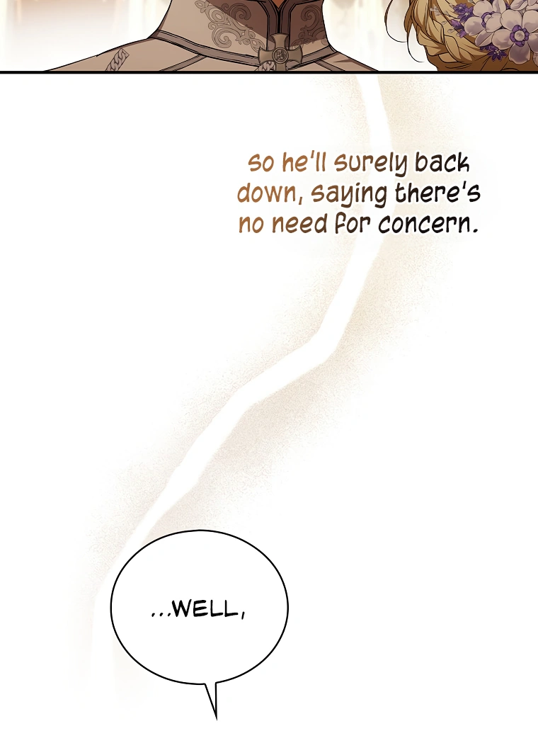 I’m Looking for a New Husband chapter 18 page 99