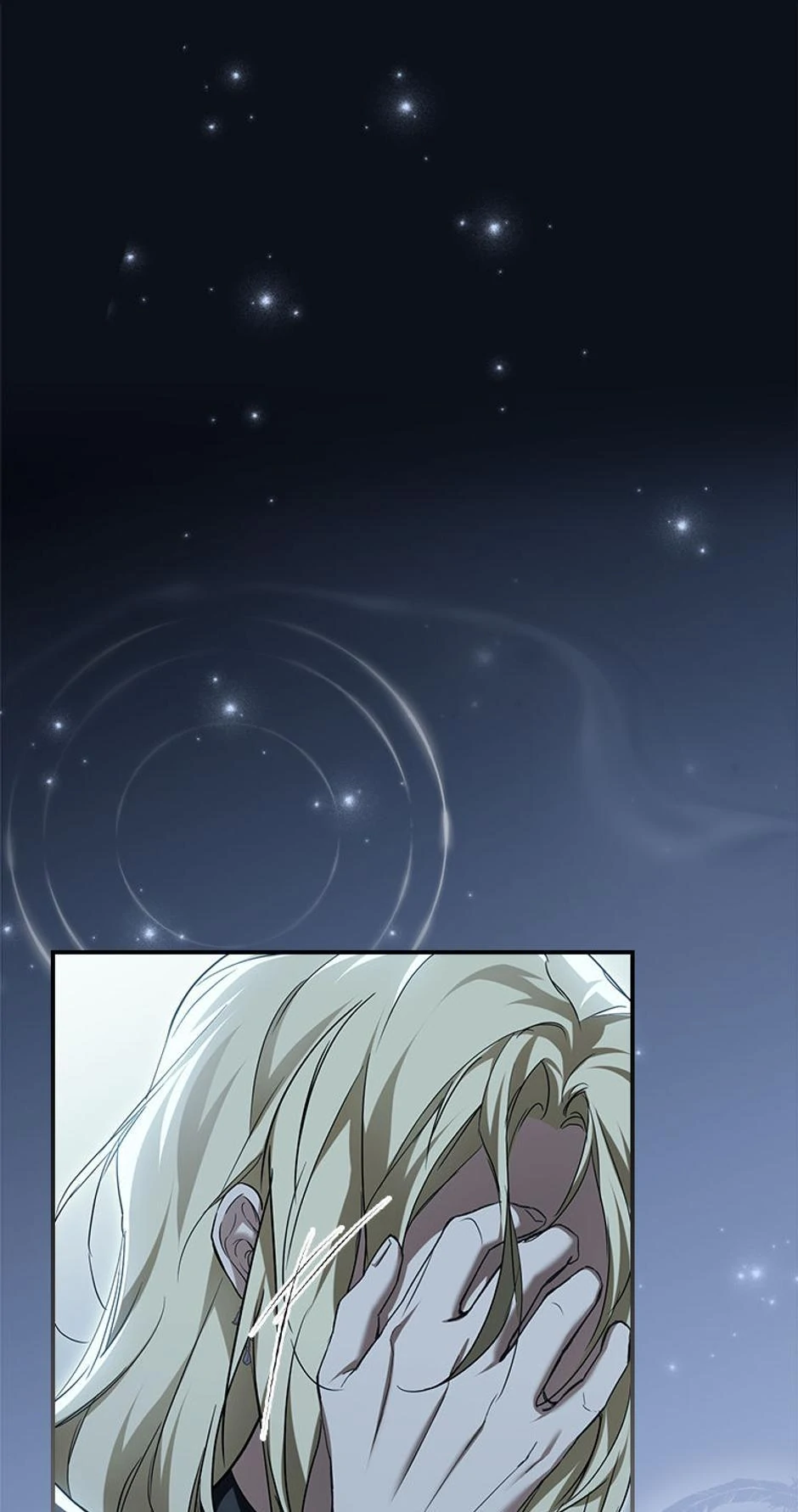 I’m Looking for a New Husband chapter 27 page 18
