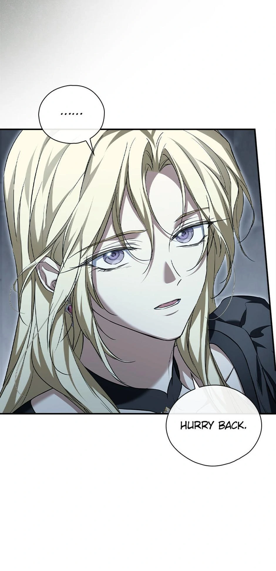 I’m Looking for a New Husband chapter 27 page 58