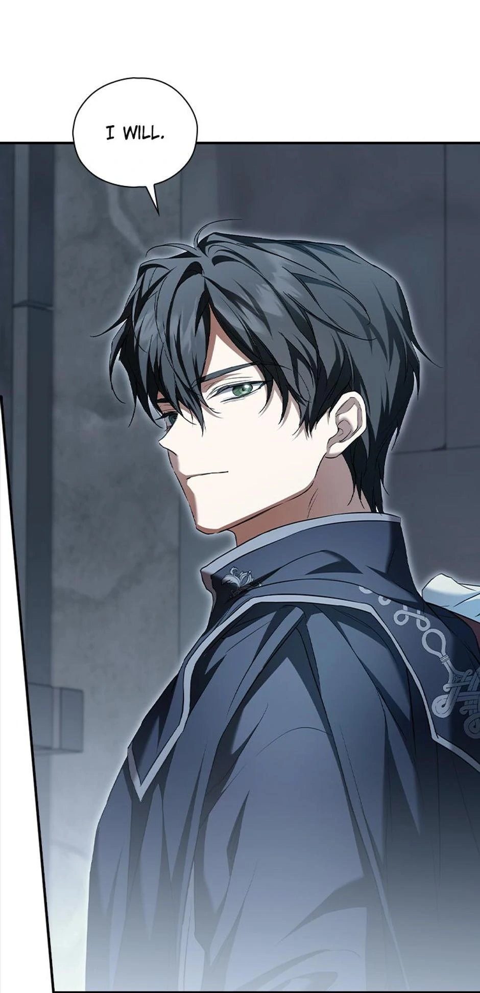 I’m Looking for a New Husband chapter 27 page 59