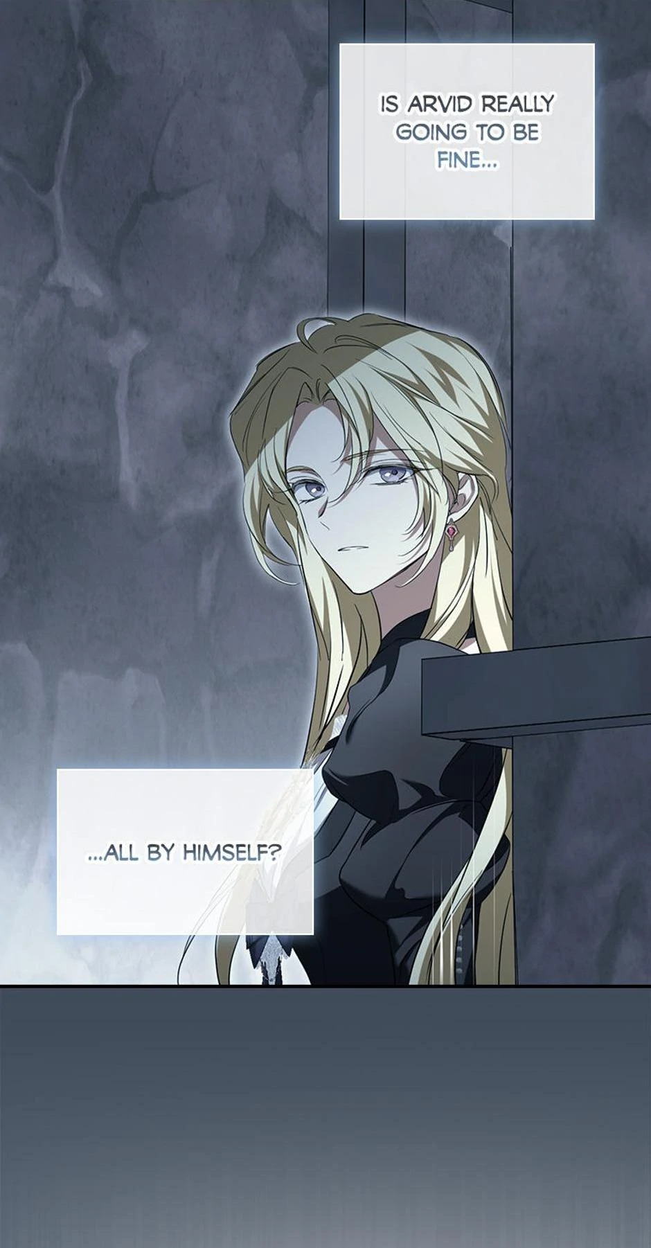 I’m Looking for a New Husband chapter 27 page 63