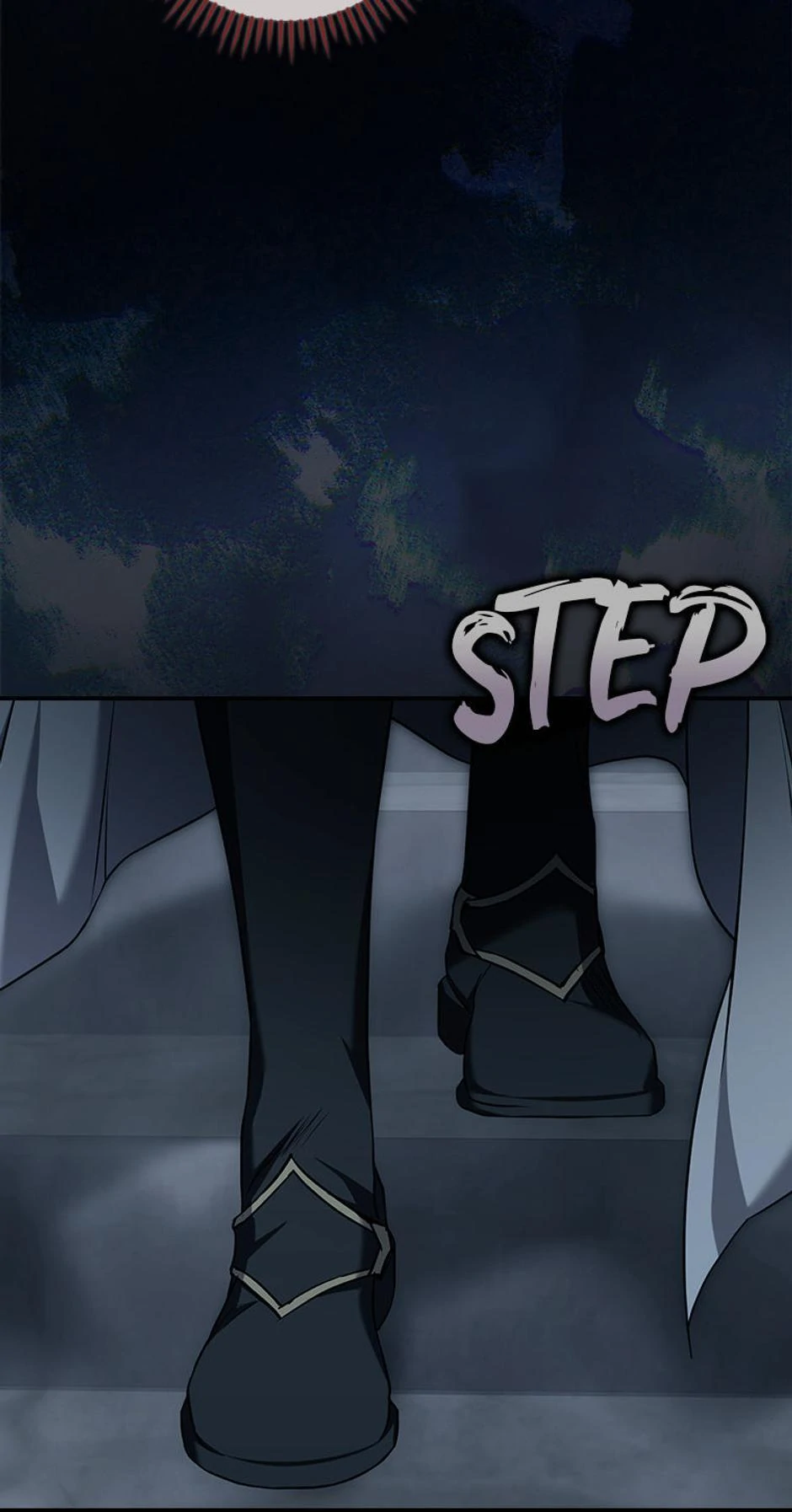 I’m Looking for a New Husband chapter 27 page 68