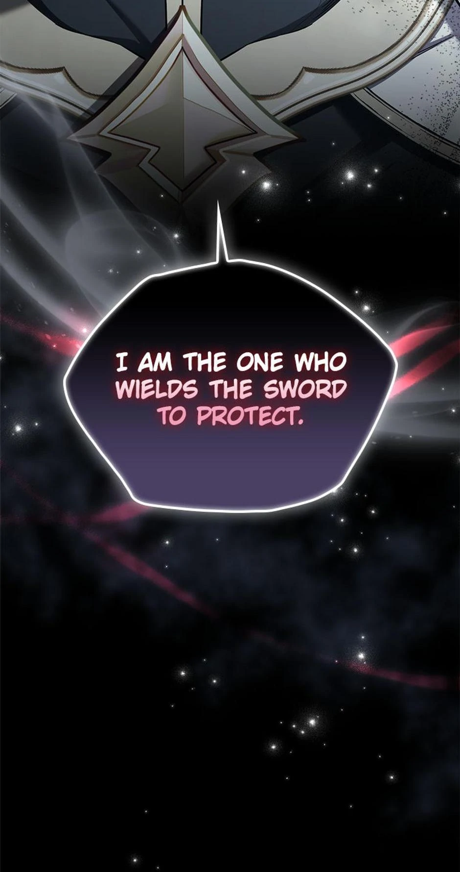 I’m Looking for a New Husband chapter 27 page 79