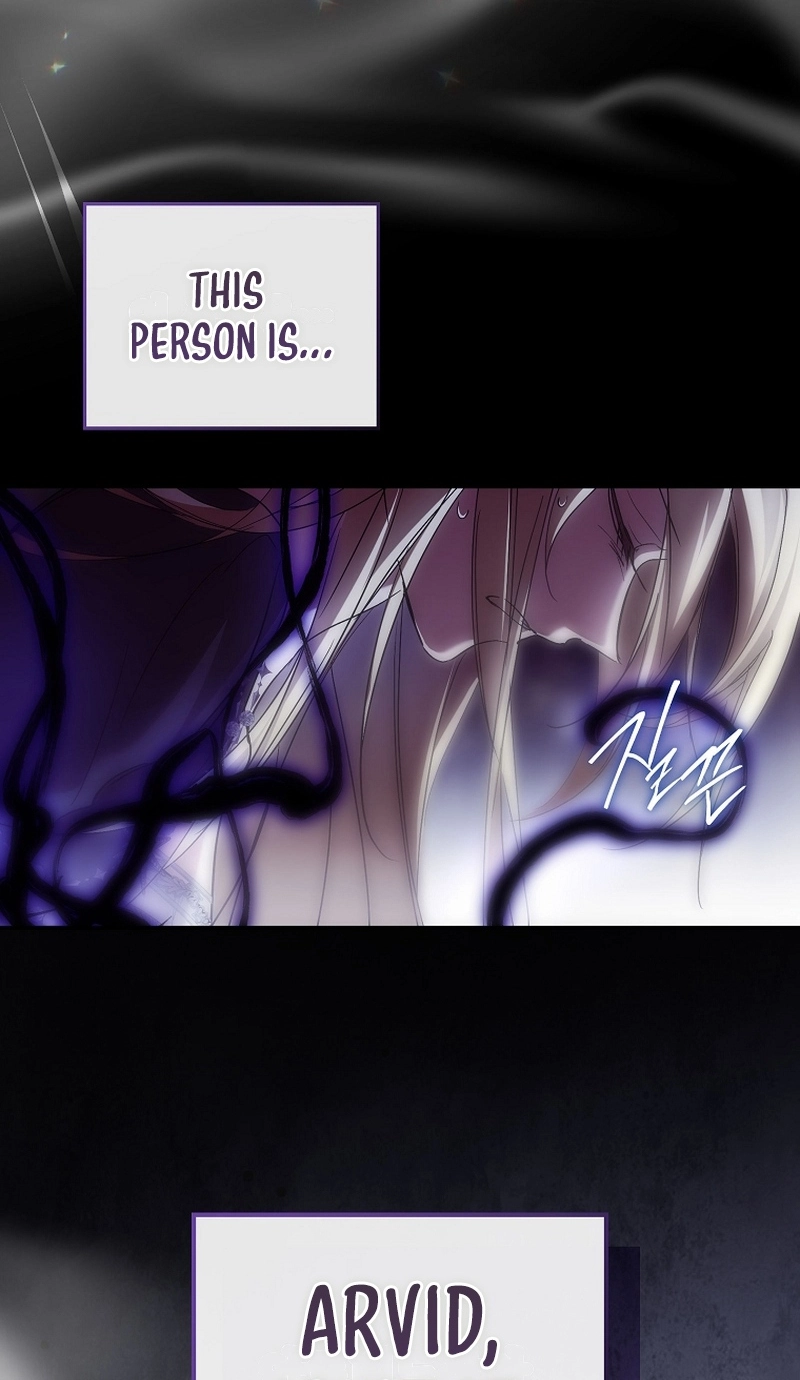 I’m Looking for a New Husband chapter 56 page 102