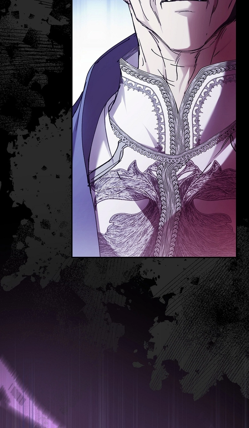 I’m Looking for a New Husband chapter 56 page 106