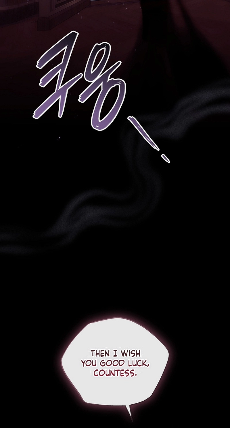 I’m Looking for a New Husband chapter 56 page 19