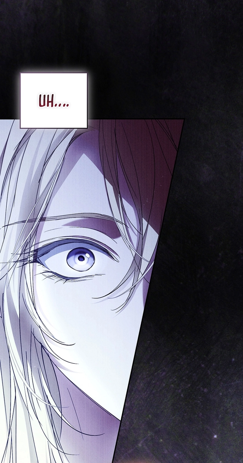 I’m Looking for a New Husband chapter 56 page 61