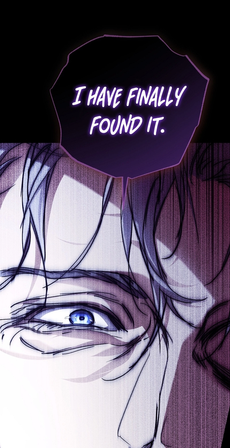 I’m Looking for a New Husband chapter 56 page 71
