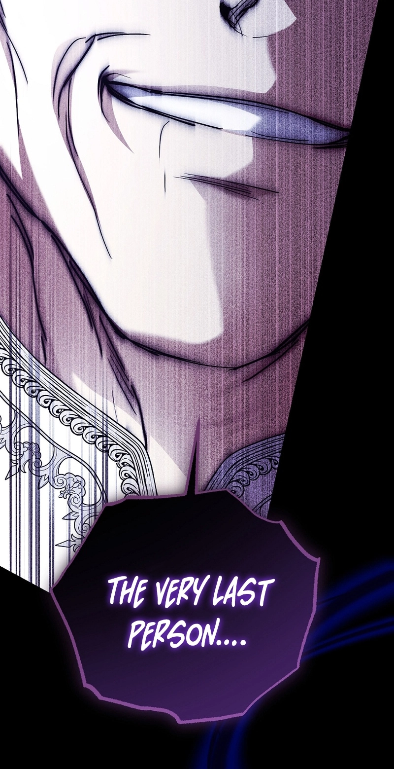 I’m Looking for a New Husband chapter 56 page 72