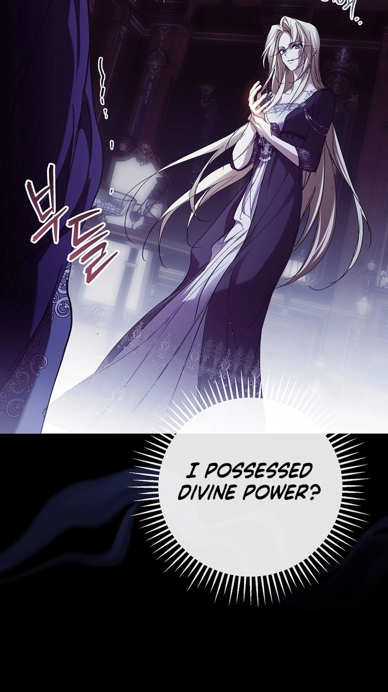 I’m Looking for a New Husband chapter 56 page 88