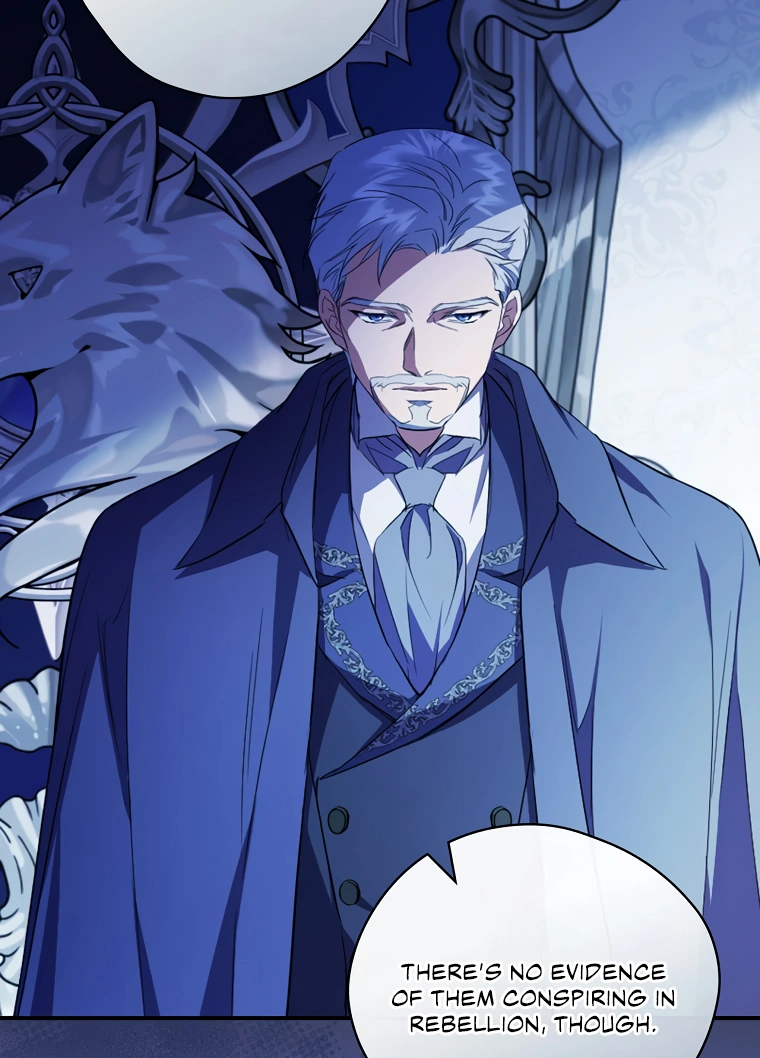 I’m Looking for a New Husband chapter 8 page 102