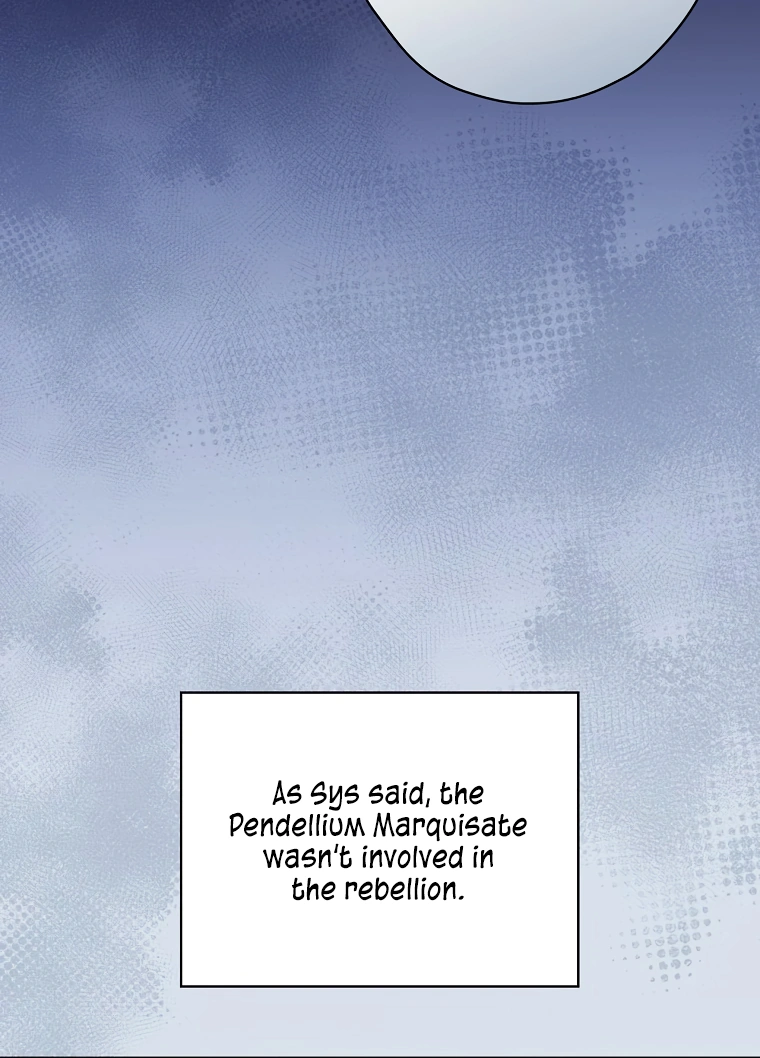 I’m Looking for a New Husband chapter 8 page 103