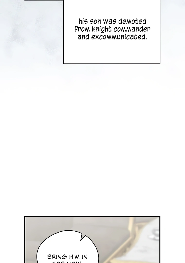I’m Looking for a New Husband chapter 8 page 105