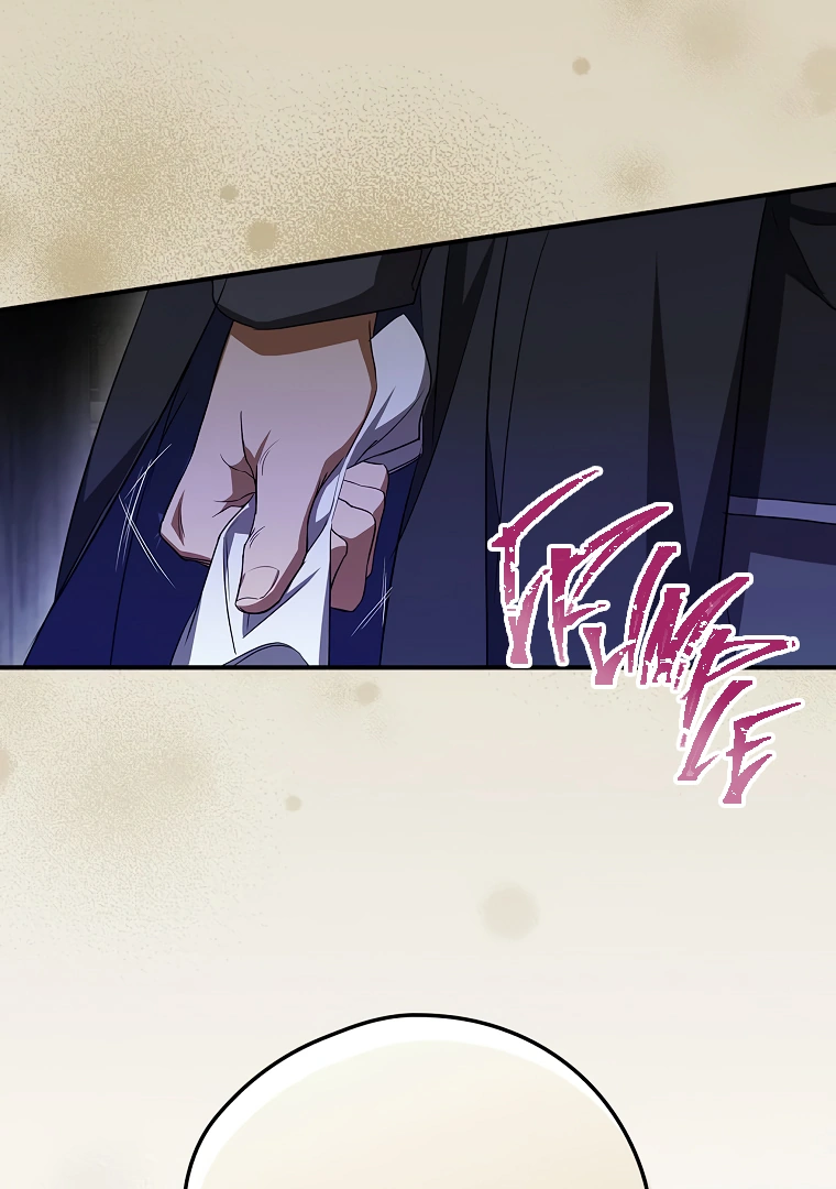 I’m Looking for a New Husband chapter 8 page 109