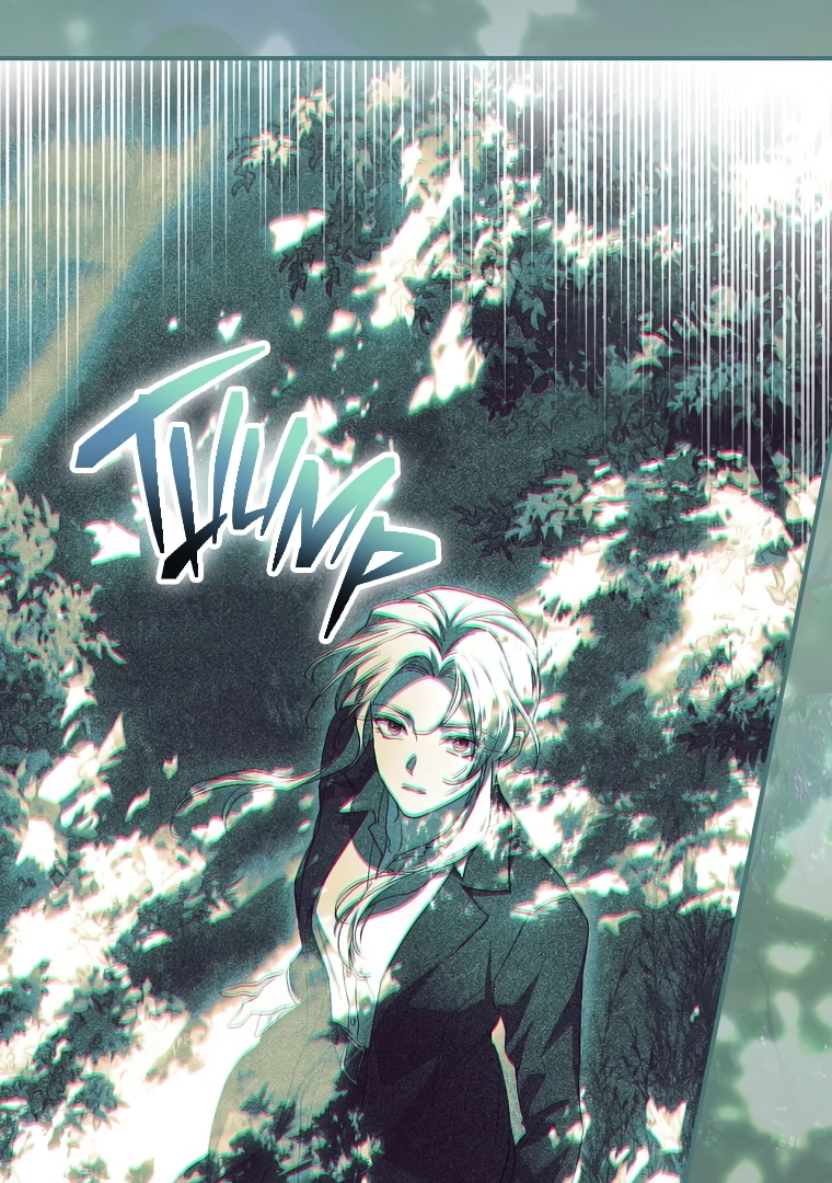 I’m Looking for a New Husband chapter 8 page 12