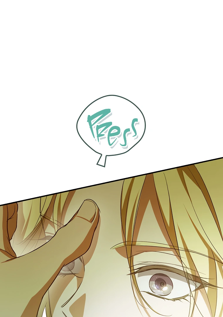 I’m Looking for a New Husband chapter 8 page 19