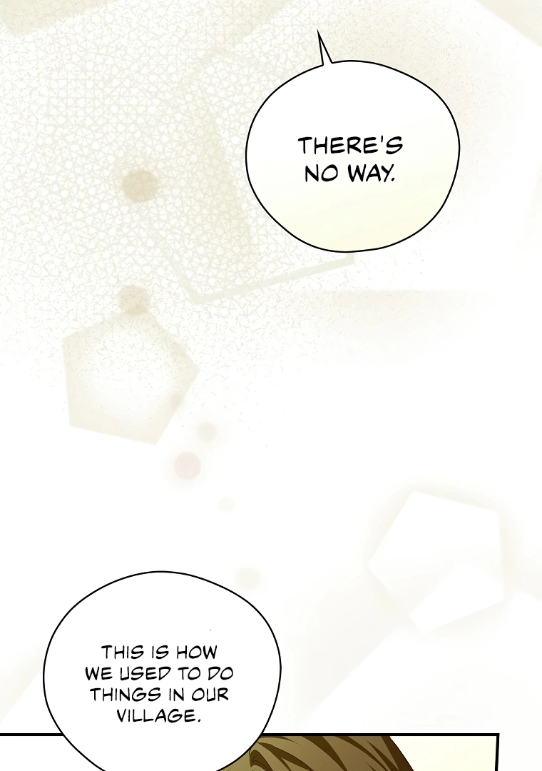 I’m Looking for a New Husband chapter 8 page 24