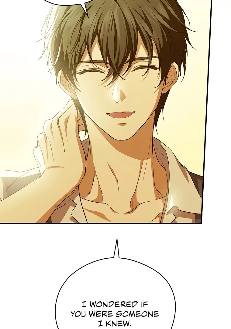 I’m Looking for a New Husband chapter 8 page 25
