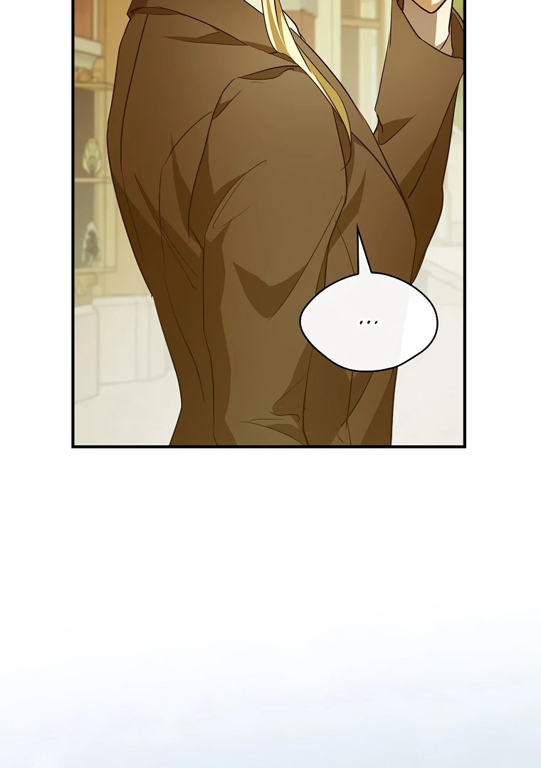 I’m Looking for a New Husband chapter 8 page 27