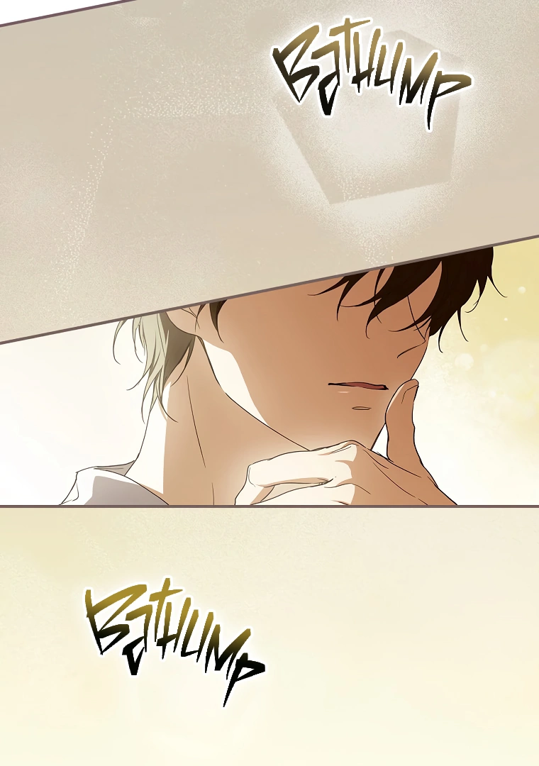 I’m Looking for a New Husband chapter 8 page 3