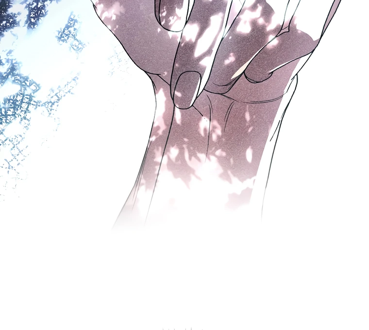 I’m Looking for a New Husband chapter 8 page 31