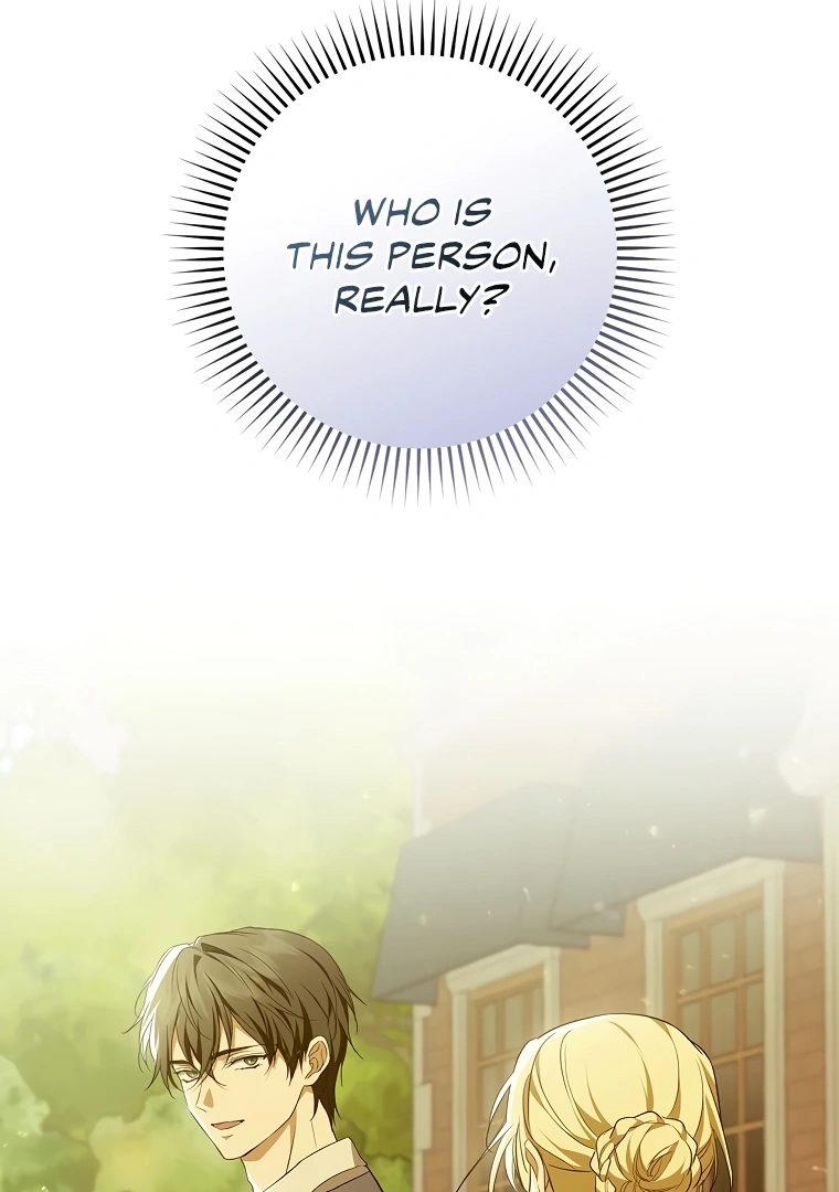 I’m Looking for a New Husband chapter 8 page 32