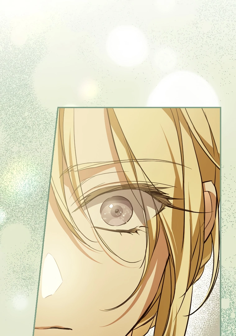 I’m Looking for a New Husband chapter 8 page 34