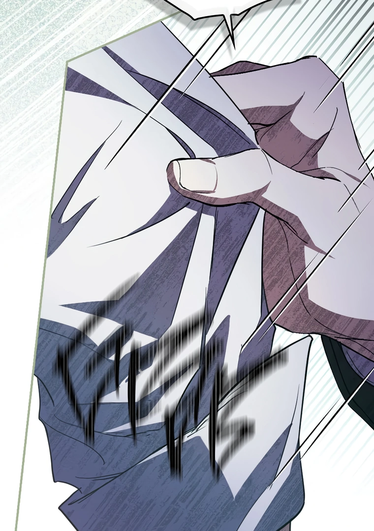 I’m Looking for a New Husband chapter 8 page 36
