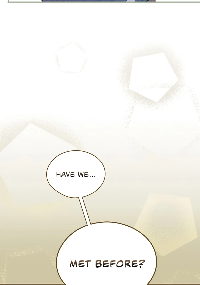 I’m Looking for a New Husband chapter 8 page 37