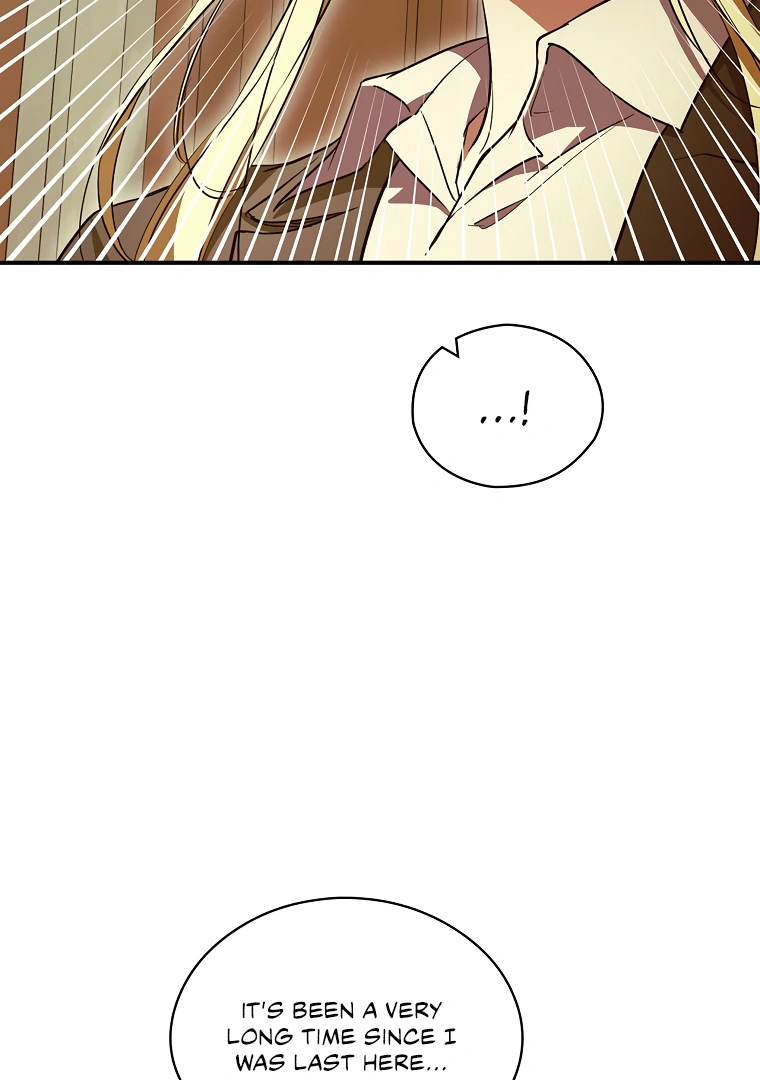 I’m Looking for a New Husband chapter 8 page 42