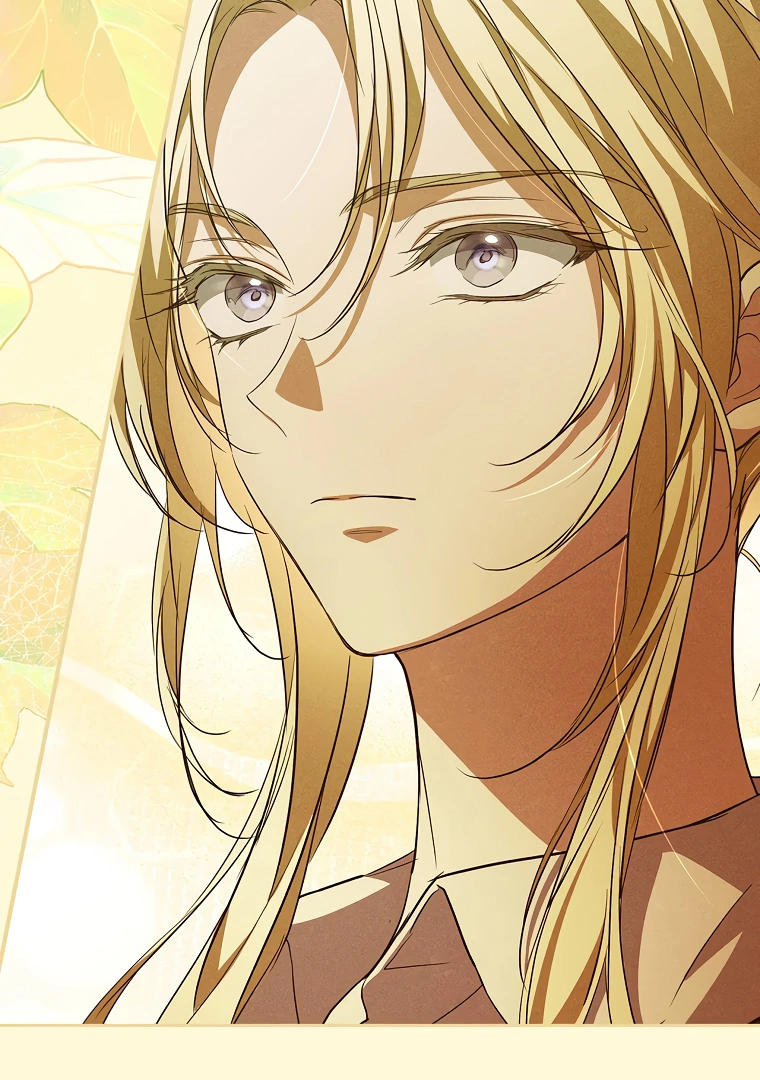 I’m Looking for a New Husband chapter 8 page 48