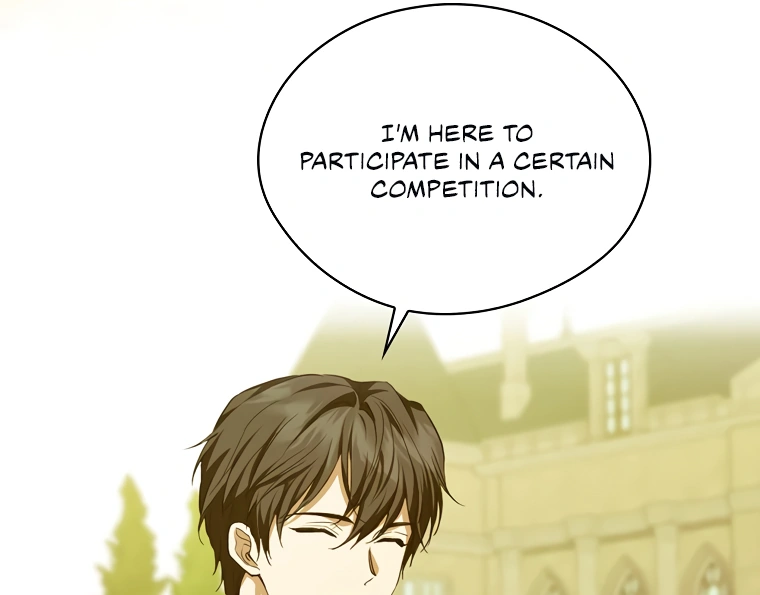 I’m Looking for a New Husband chapter 8 page 51