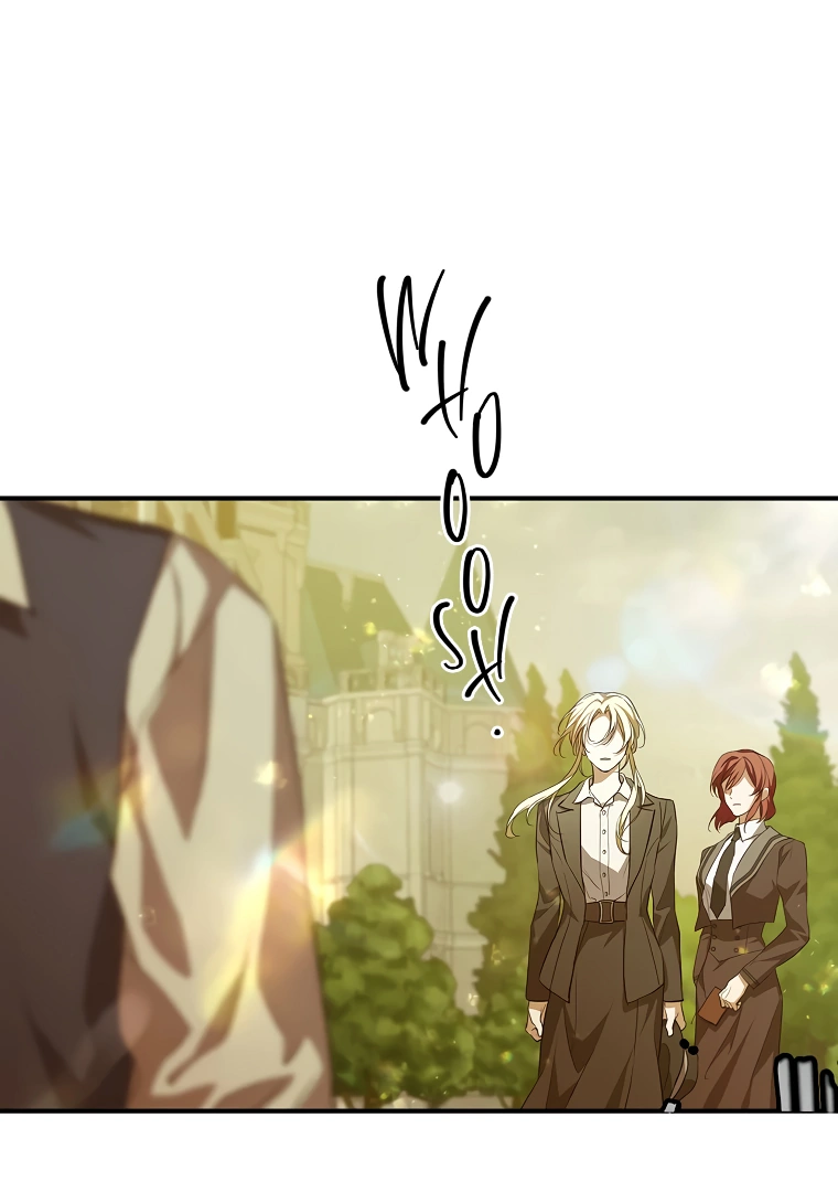 I’m Looking for a New Husband chapter 8 page 55