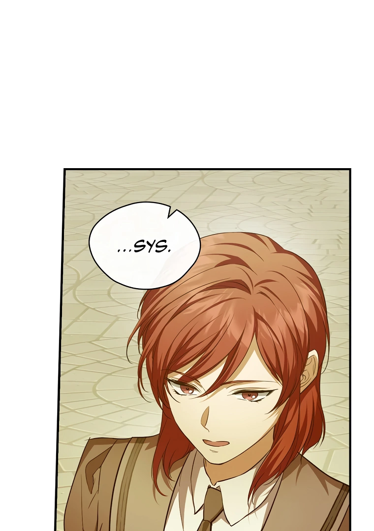 I’m Looking for a New Husband chapter 8 page 56